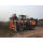 Guardrail Combined Drilling Pile Driver